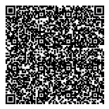 QR код гостиницы Загородный отель Компьютерия