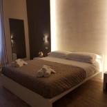 Фотография гостевого дома La Banchina Holiday Rooms