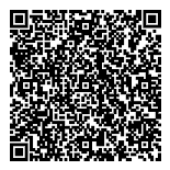 QR код гостевого дома Шале Серый Гусь