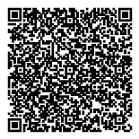 QR код базы отдыха Ряйсяля