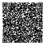 QR код квартиры Апартаменты ENJOY! Apartments & Studios Nekrasova 11B