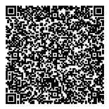 QR код гостиницы Княгини Ухтомской