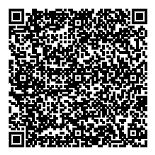 QR код квартиры Апартаменты на улице Варварской