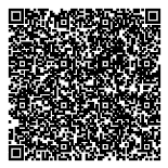 QR код гостиницы Пушкин