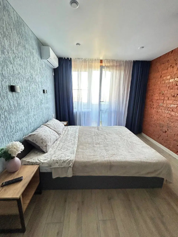 Фотография квартиры Апартаменты Аренда67 Кирова 493