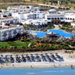 Фотография гостиницы Magic Life Mahdia Classic