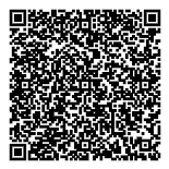 QR код хостела Хостел Юг-Хаус