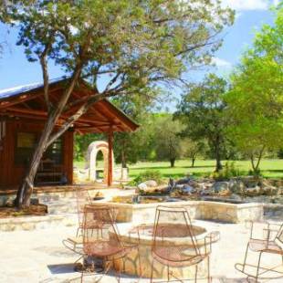 Фотографии гостевого дома 
            Creekside Falls