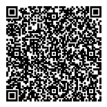 QR код мини отеля Утеха