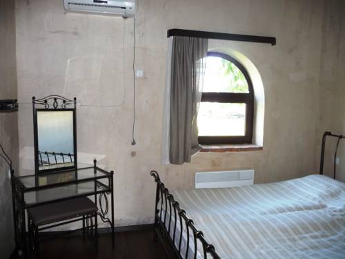 Фотография гостиницы Шато Енисели