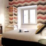 Фотография гостевого дома La Controra Guesthouse Roma