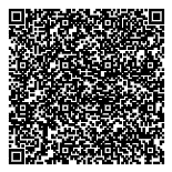 QR код храма Кафедральный Собор Успения Пресвятой Богородицы