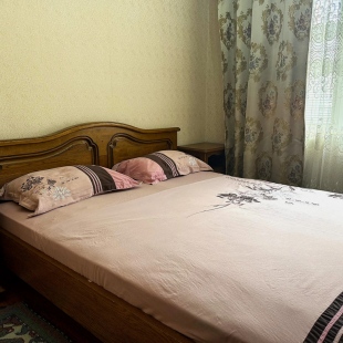 Фотография квартиры Апартаменты "Эленика" элитные у моря в Махачкале