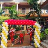 Фотография гостевого дома Villa Marii