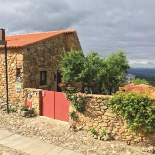 Фотографии гостевого дома
Casa da Amendoeira