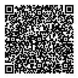 QR код гостиницы Колумб