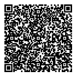 QR код гостиницы Спа-отель GreenParkSpa