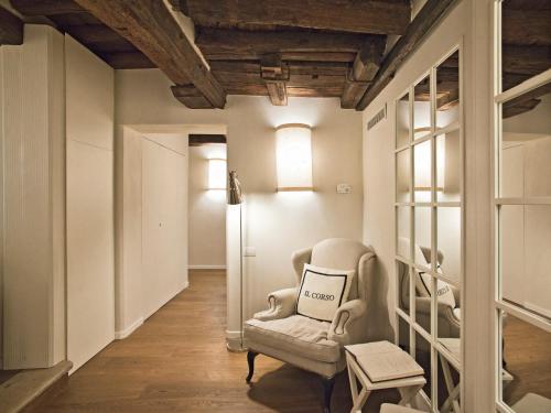 Фотография мини отеля B&B Il Corso