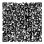 QR код гостиницы Парк-Отель