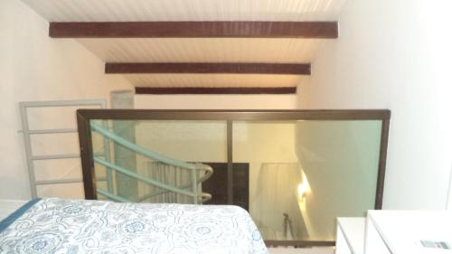 Фотография апарт отеля Laguna Beach Flat