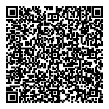 QR код гостиницы Вилла Бакуриани