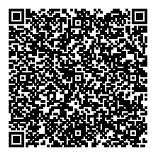 QR код квартиры Апартаменты SutkiUfa Рихарда Зорге 67/2.3