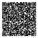 QR код мини отеля NEVA