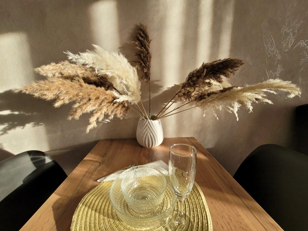 Фотография квартиры Симбирские апартаменты на улице Юго-западная 14