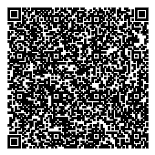 QR код домов культуры Районный дом культуры Рассвет