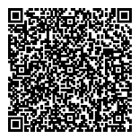 QR код гостевого дома Белснер