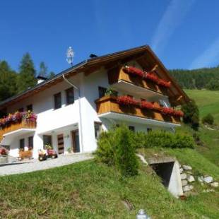 Фотографии базы отдыха
Reden Hof