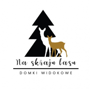 Фотография гостевого дома NA SKRAJU LASU domki widokowe z ruską banią