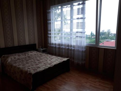 Фотографии гостевого дома 
            Sea view house