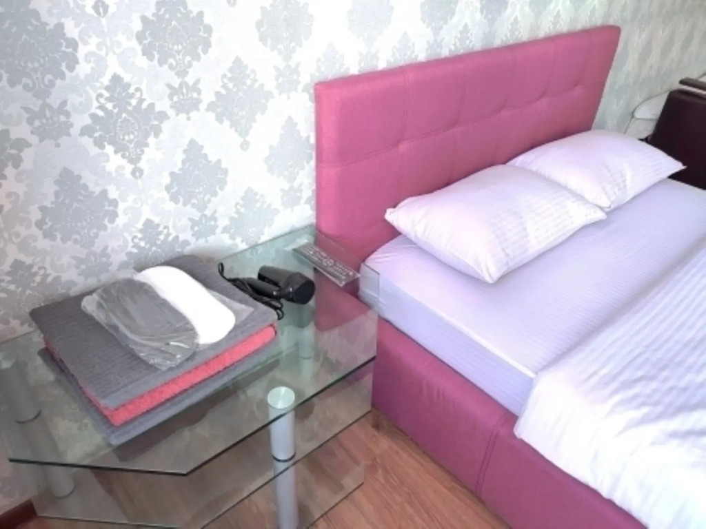 Фотография квартиры Квартира в Жк Кoмфoрт Клаccа