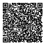 QR код гостиницы Аврора