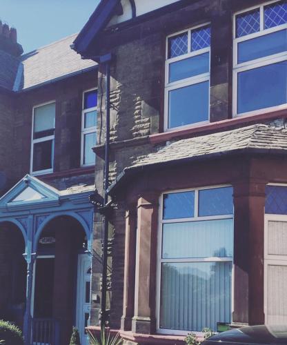 Фотография мини отеля Lismore Guest House