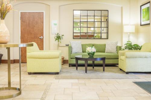 Фотография гостиницы Holiday Inn Manchester Airport, an IHG Hotel