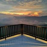 Фотография мини отеля Kairos Villa