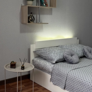 Фотография квартиры Квартира Губкина 8