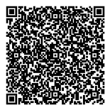 QR код гостиницы Планета