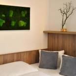 Фотография гостиницы Hotel Perlach Allee by Blattl