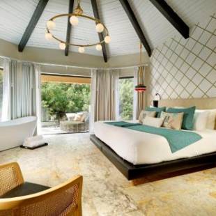 Фотографии гостиницы
TRS Yucatan Hotel - Adults Only