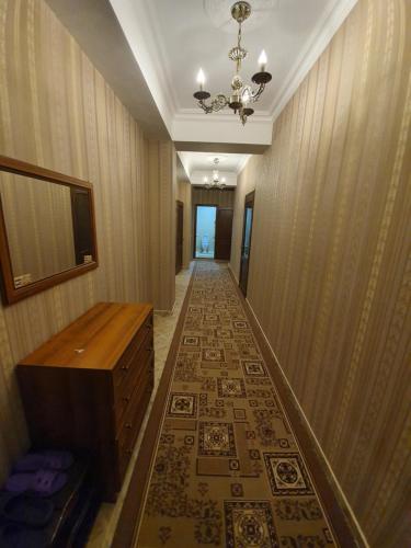 Фотографии гостевого дома
Гостевой дом