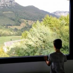 Фотографии гостевого дома 
            Finca Artienza