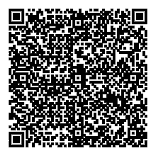 QR код памятника Памятник Л. А. Кондратенко