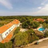 Фотография гостевого дома House Helena