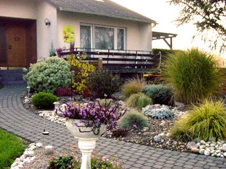 Фотография мини отеля Weingut J. A. Meyer