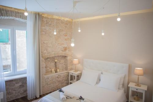 Фотография гостевого дома Barone Room