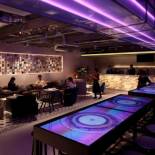 Фотография гостиницы The Millennials Shibuya