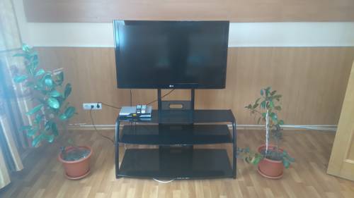 Фотографии мини отеля
Олимп